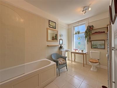 Picture 15